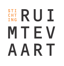 banner/link stichting-ruimtevaart.nl